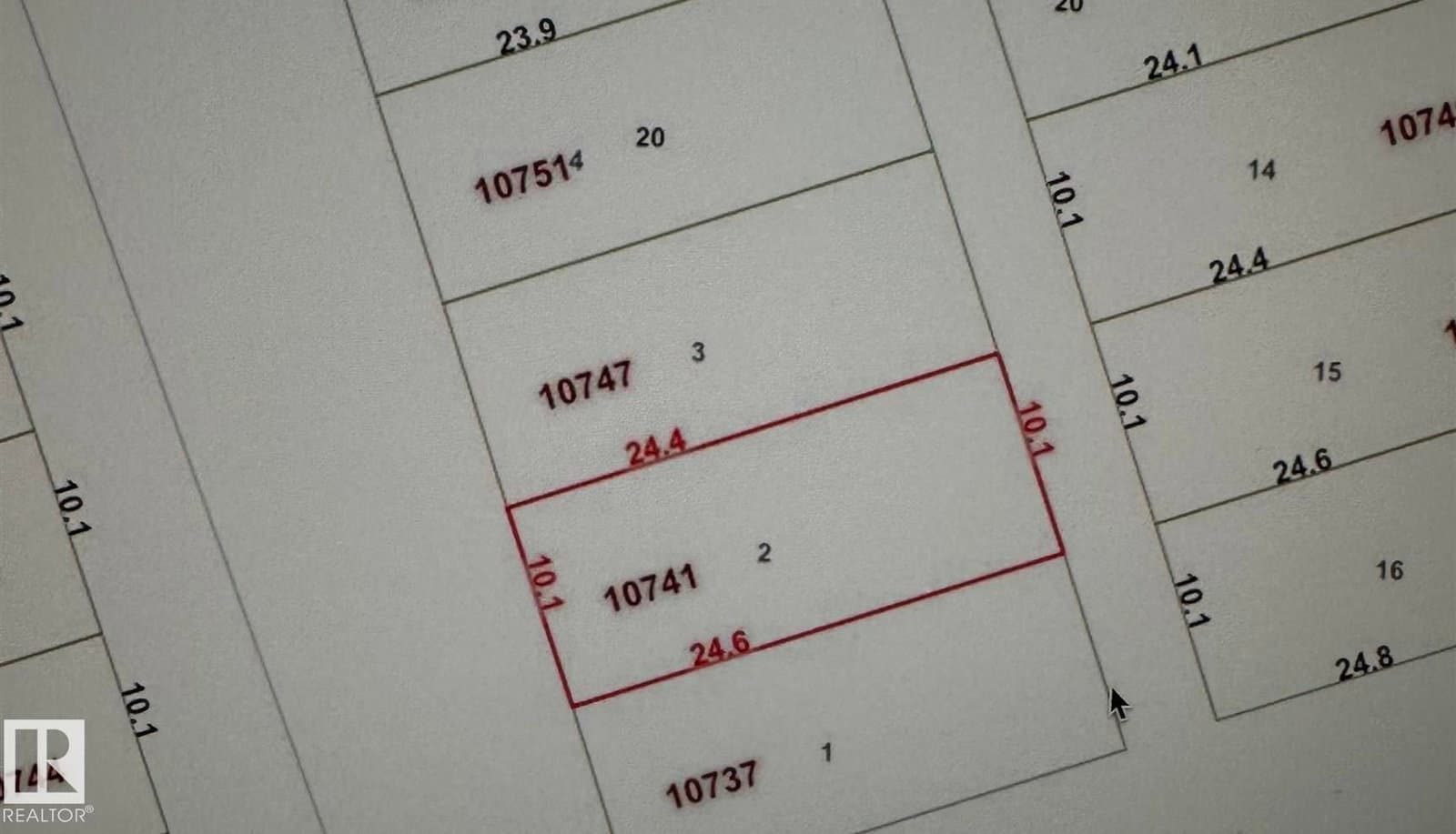 Recently sold home in Mccauley