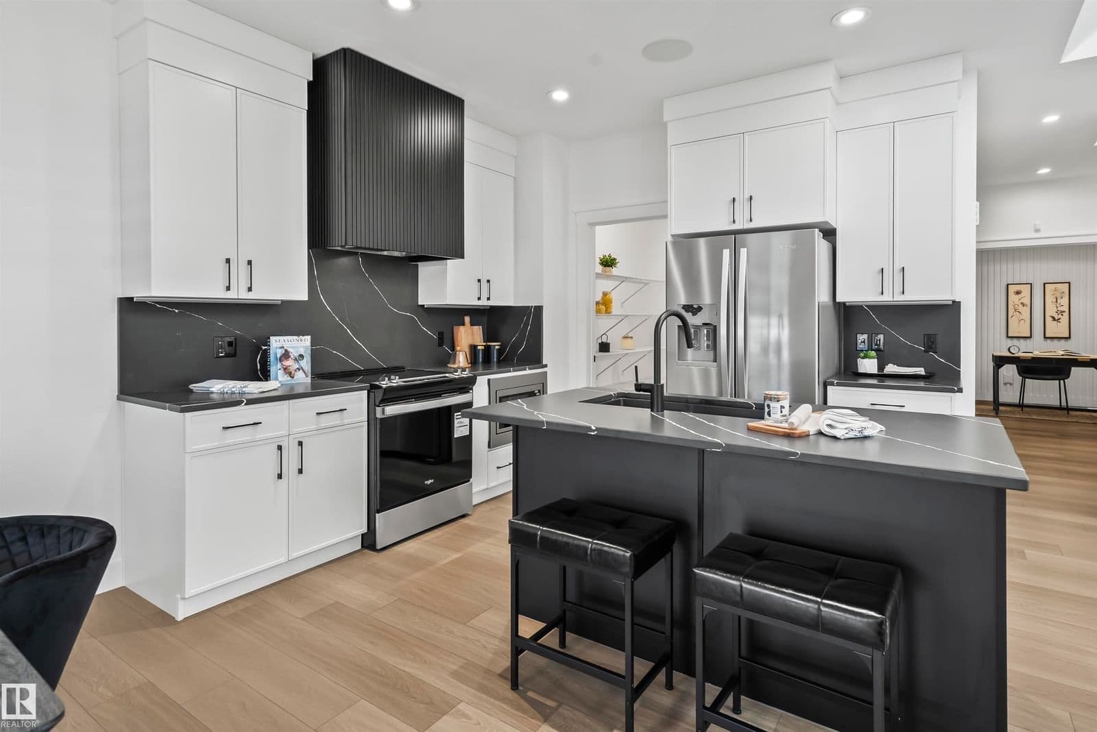 Recently sold home in Fenwyck