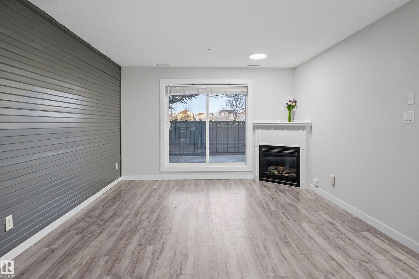 Recently sold home in Blackmud Creek