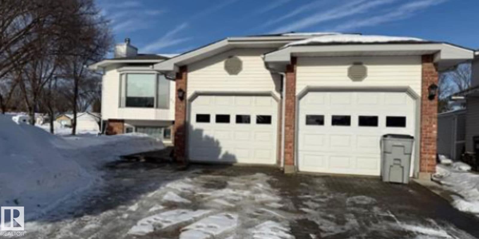 Recently sold home in Redwater