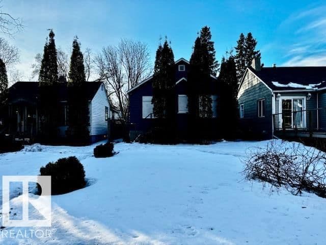 Recently sold home in Grovenor