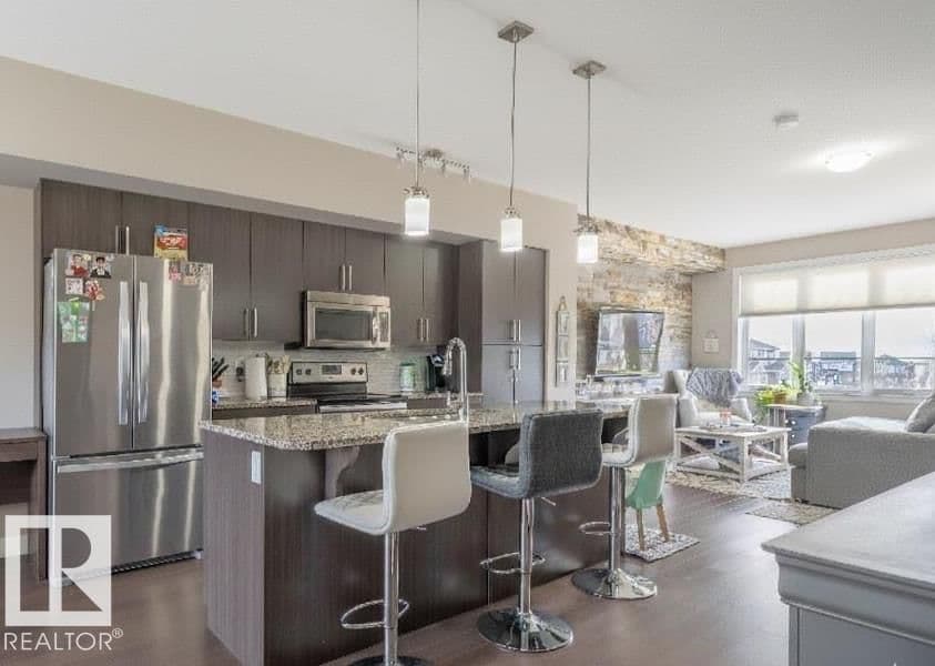 Recently sold home in Walker