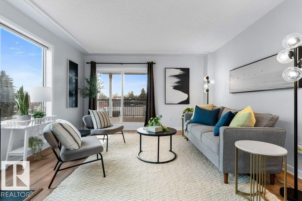 Recently sold home in Queen Alexandra