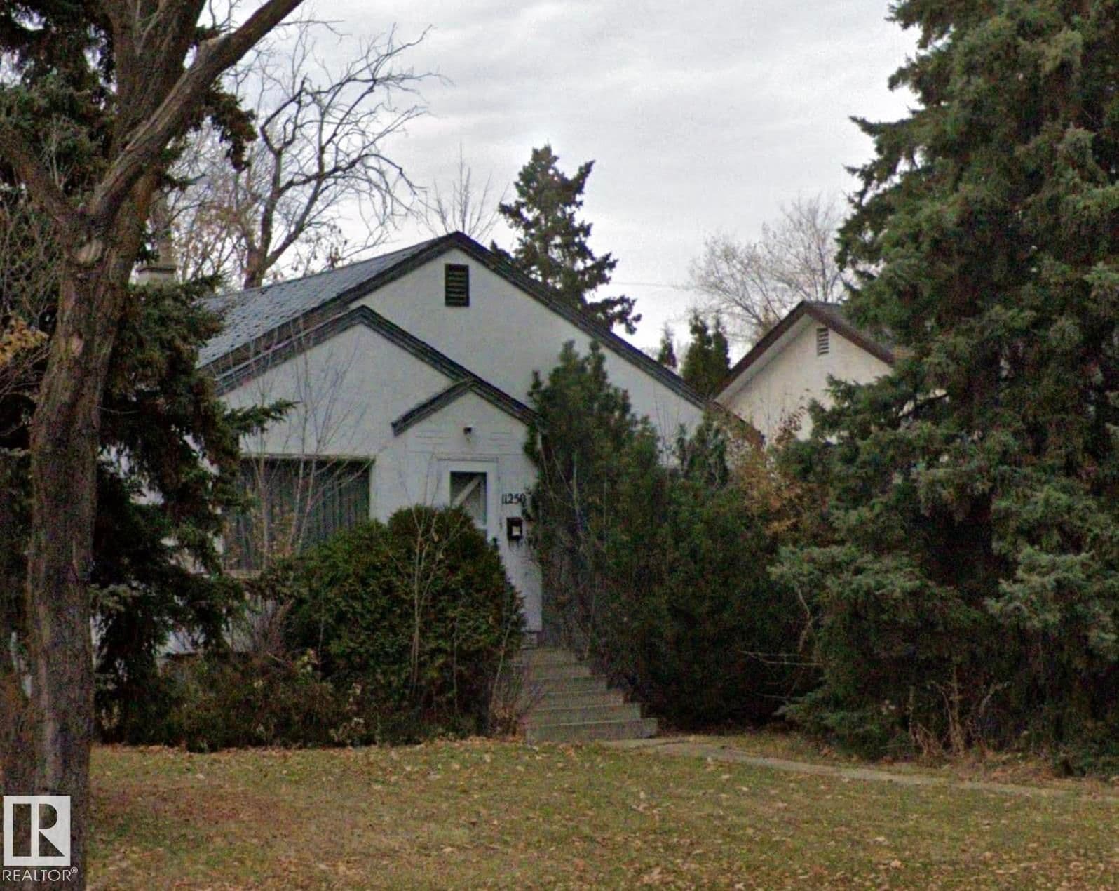 Recently sold home in McKernan