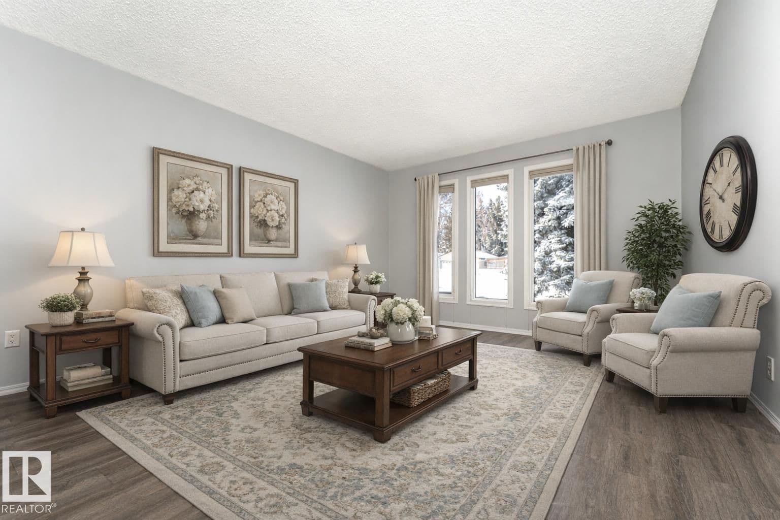 Recently sold home in Baturyn