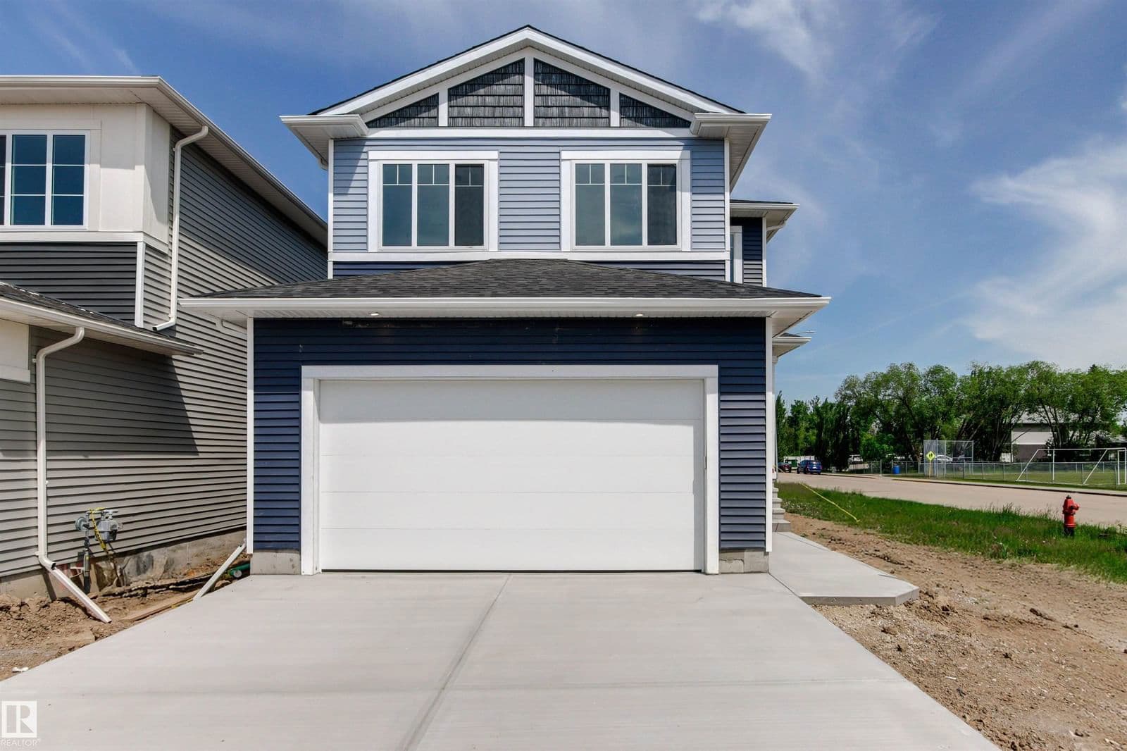 Recently sold home in Calmar