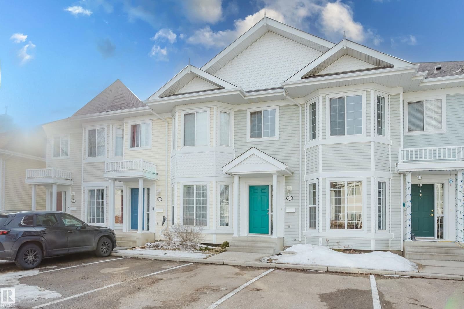 Recently sold home in Glastonbury