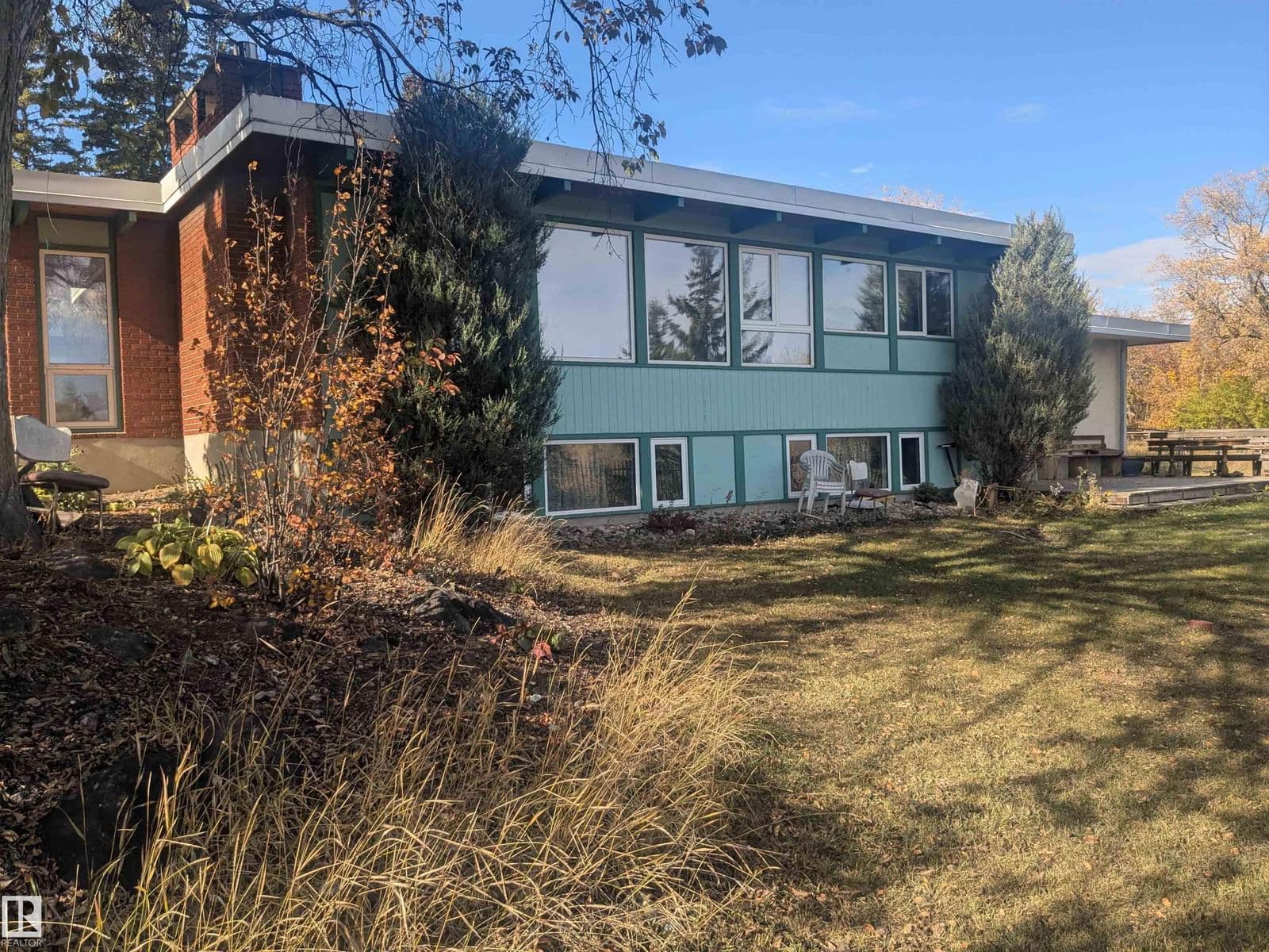 Recently sold home in Strathcona