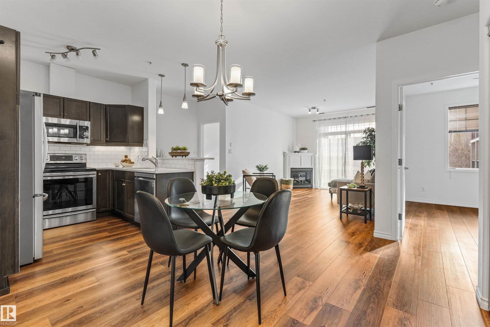 Recently sold home in Haddow