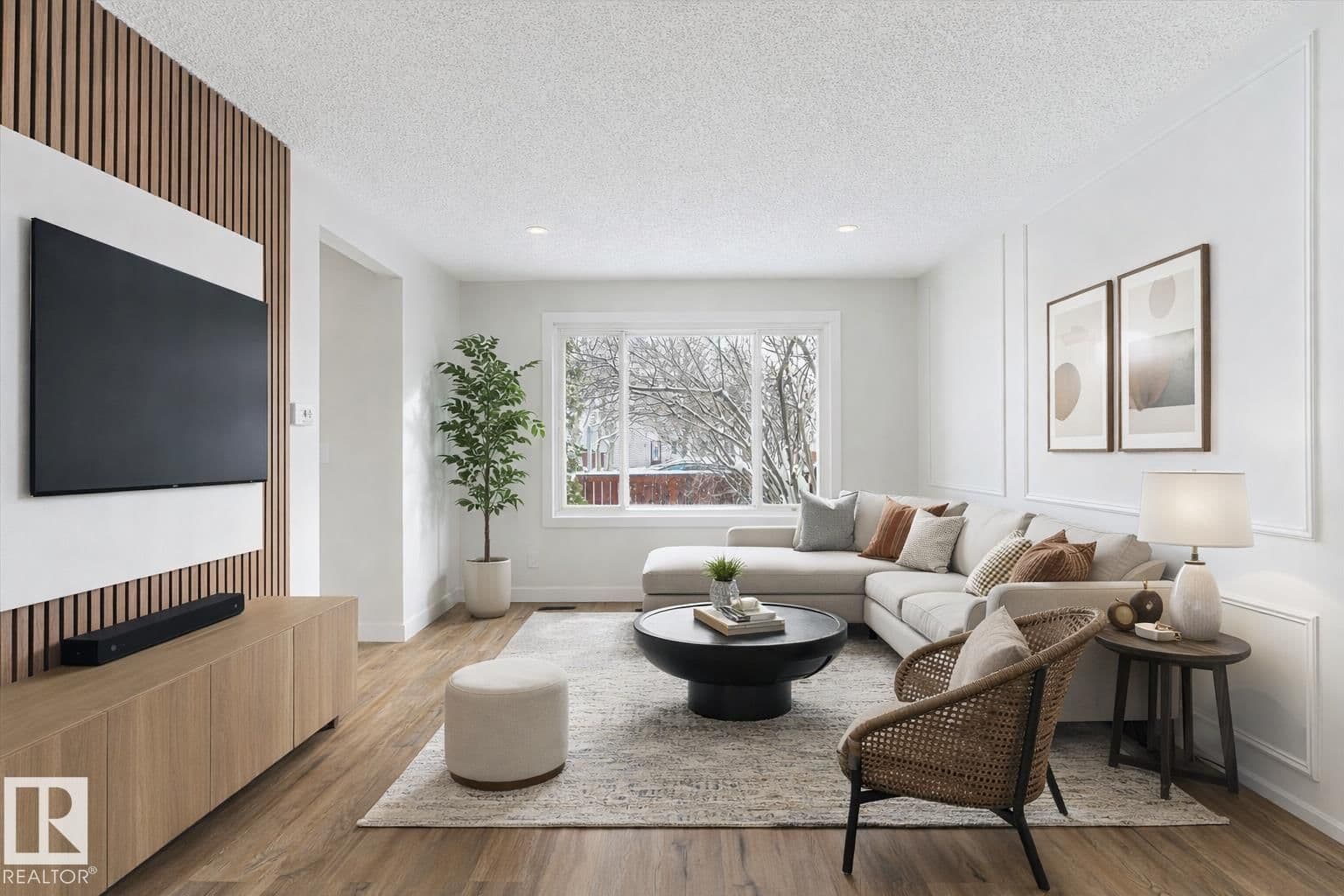 Recently sold home in Aldergrove