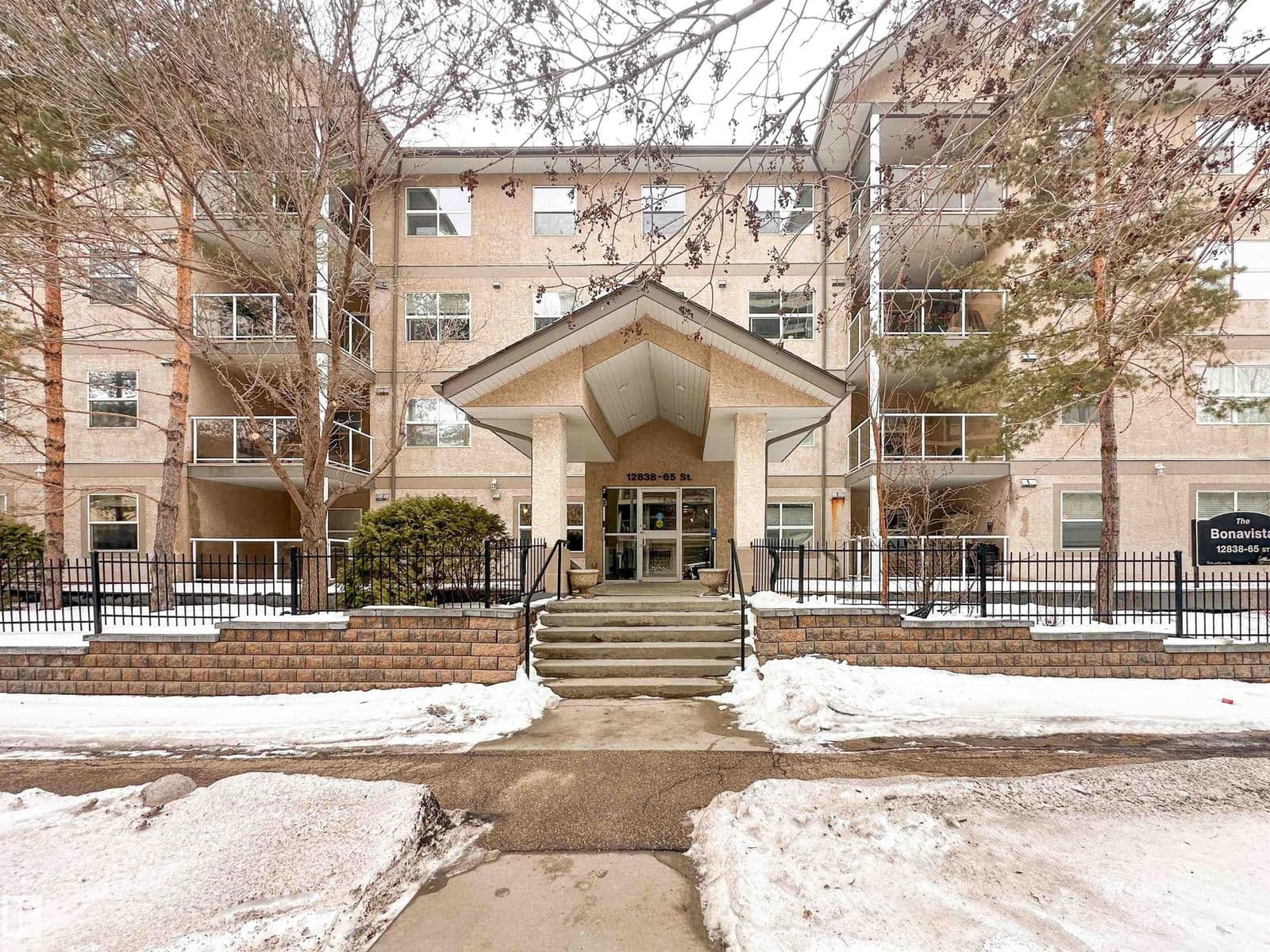 Recently sold home in Belvedere