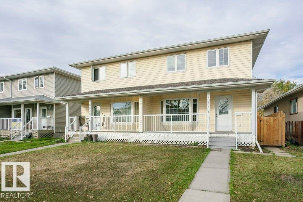 Recently sold home in Canora