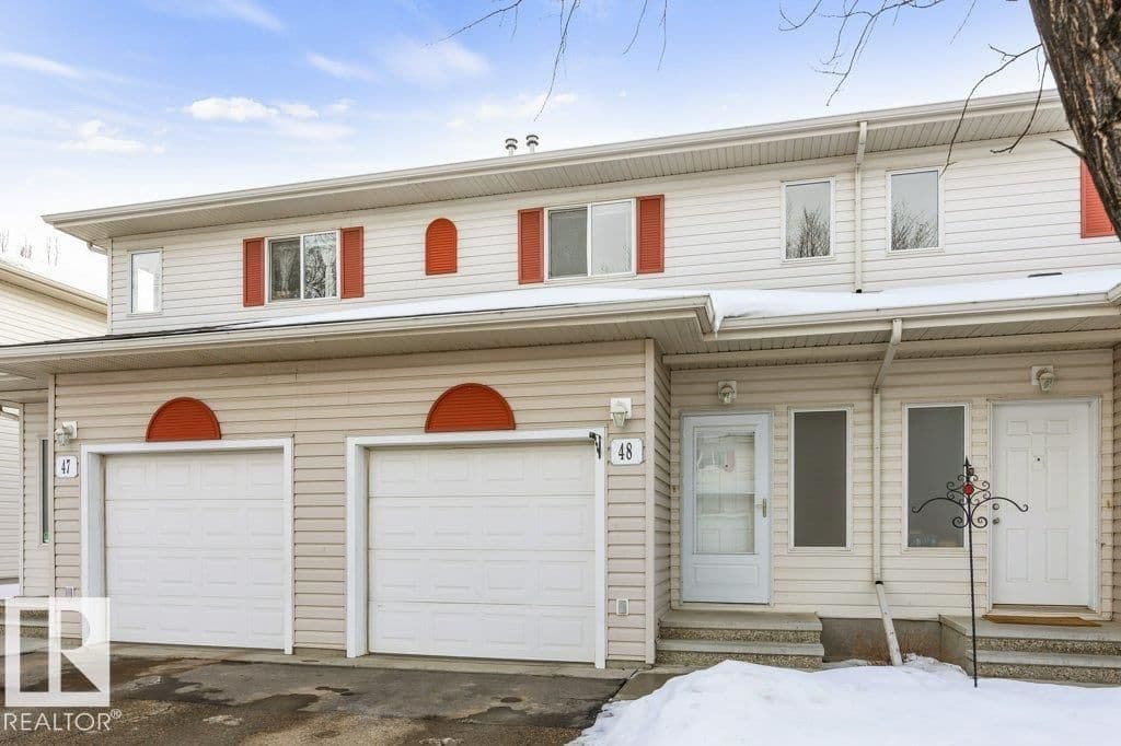 Recently sold home in Canon Ridge