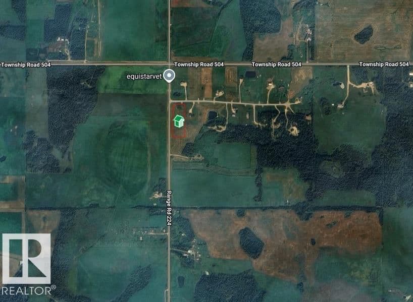 Recently sold home in Paradise Hills