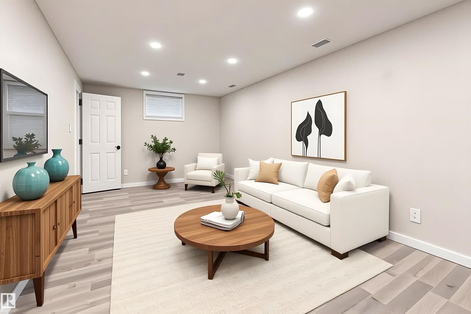 Recently sold home in Dovercourt