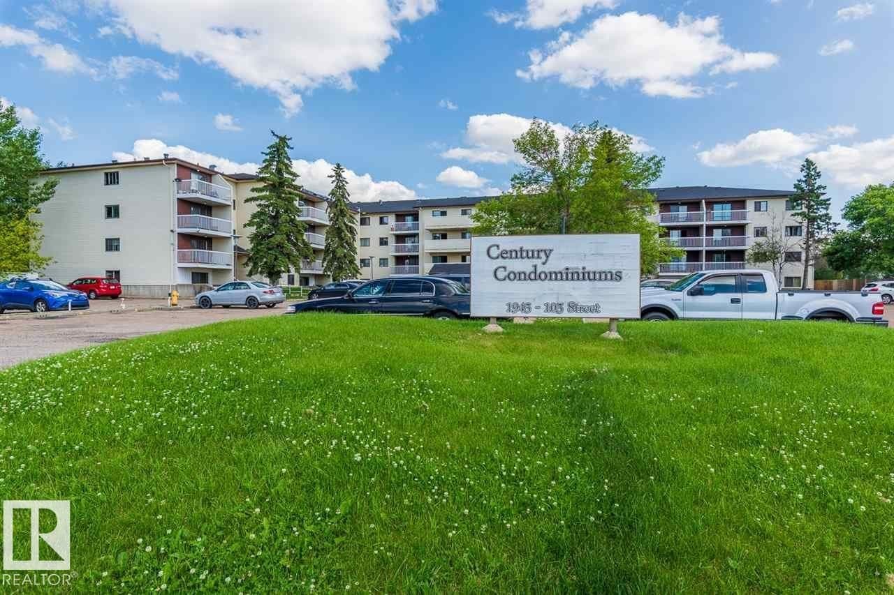 Recently sold home in Keheewin