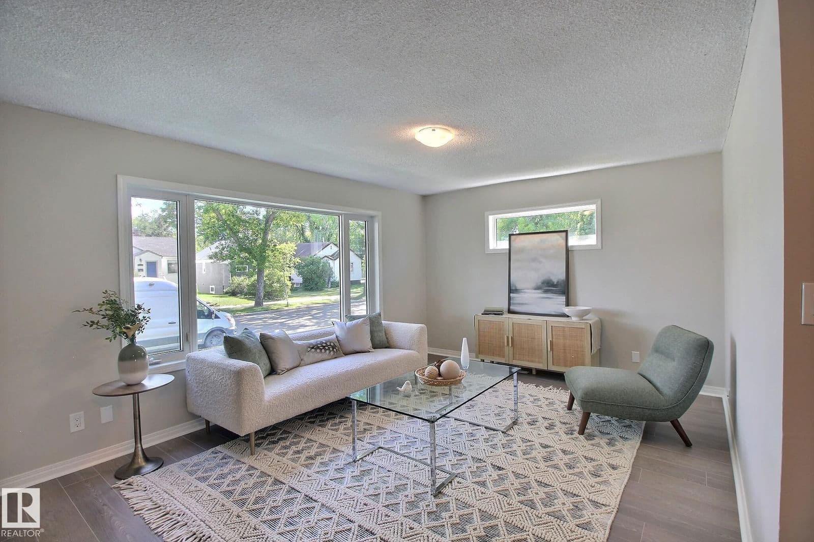 Recently sold home in Bellevue