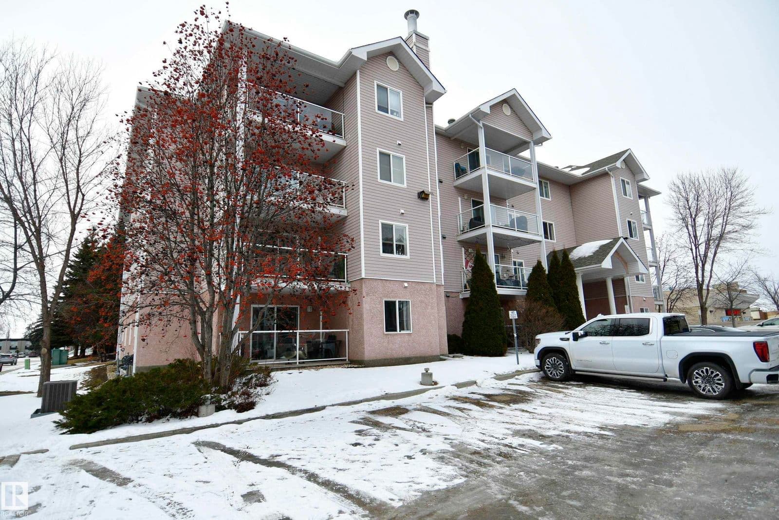 Recently sold home in Linsford Park