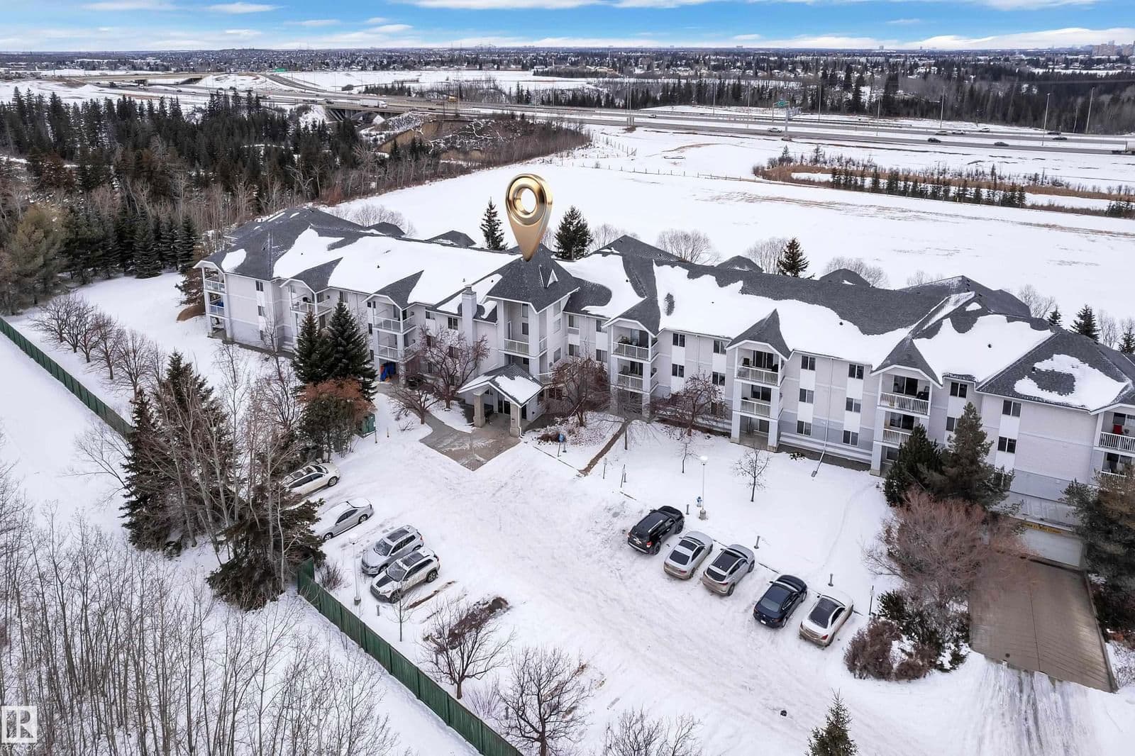 Recently sold home in Blackburne