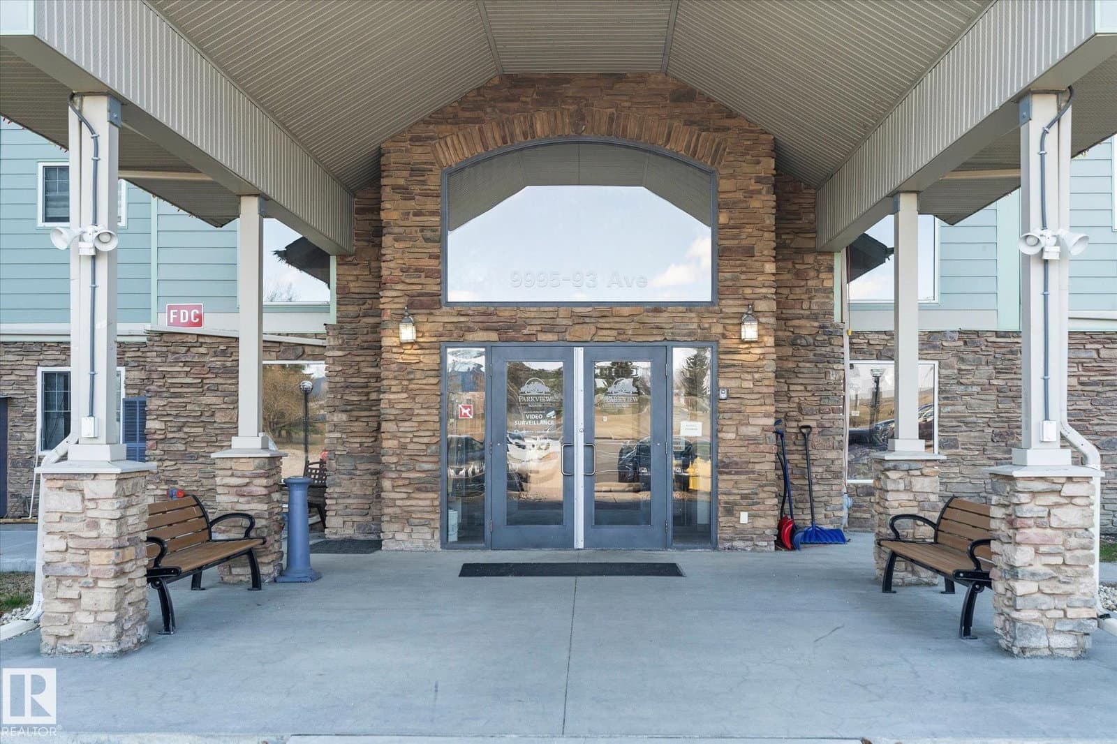 Recently sold home in Sherridon Heights