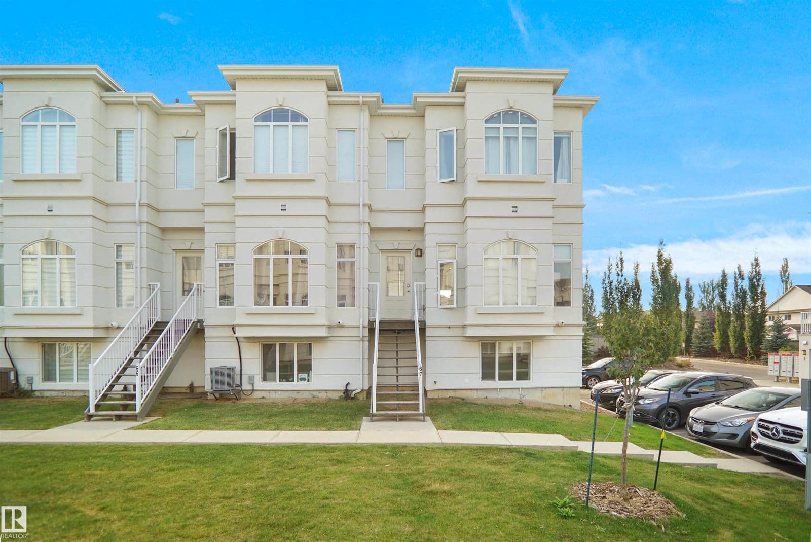 Recently sold home in Windermere