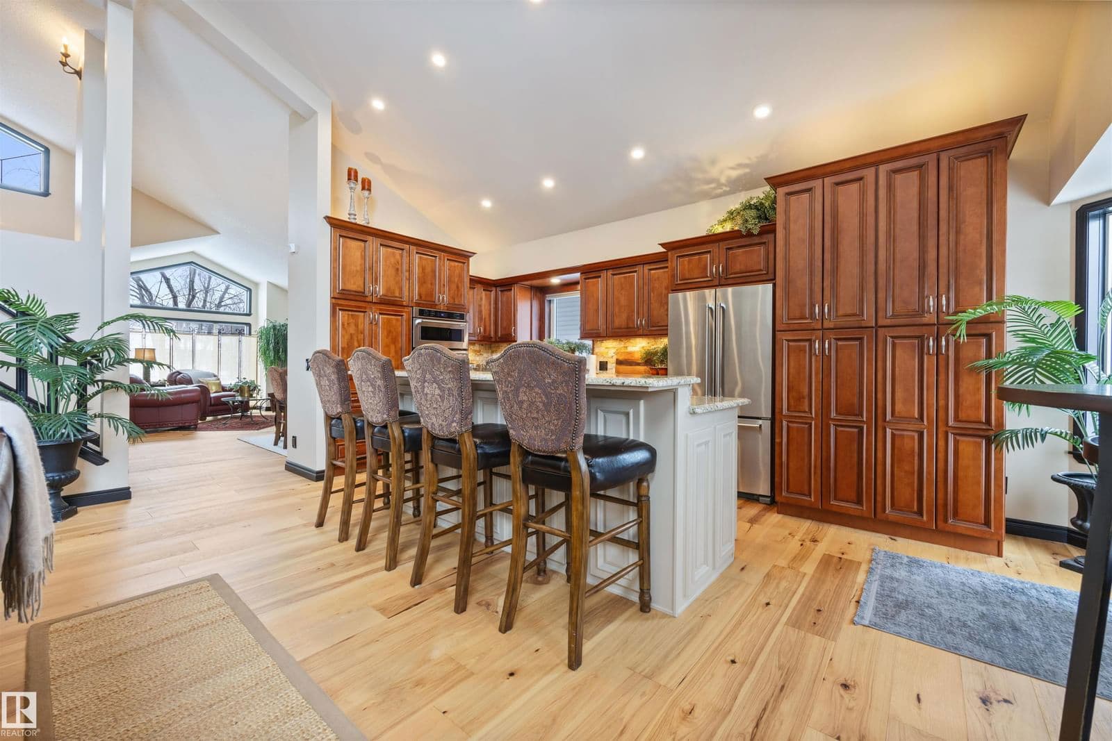 Recently sold home in Nottingham