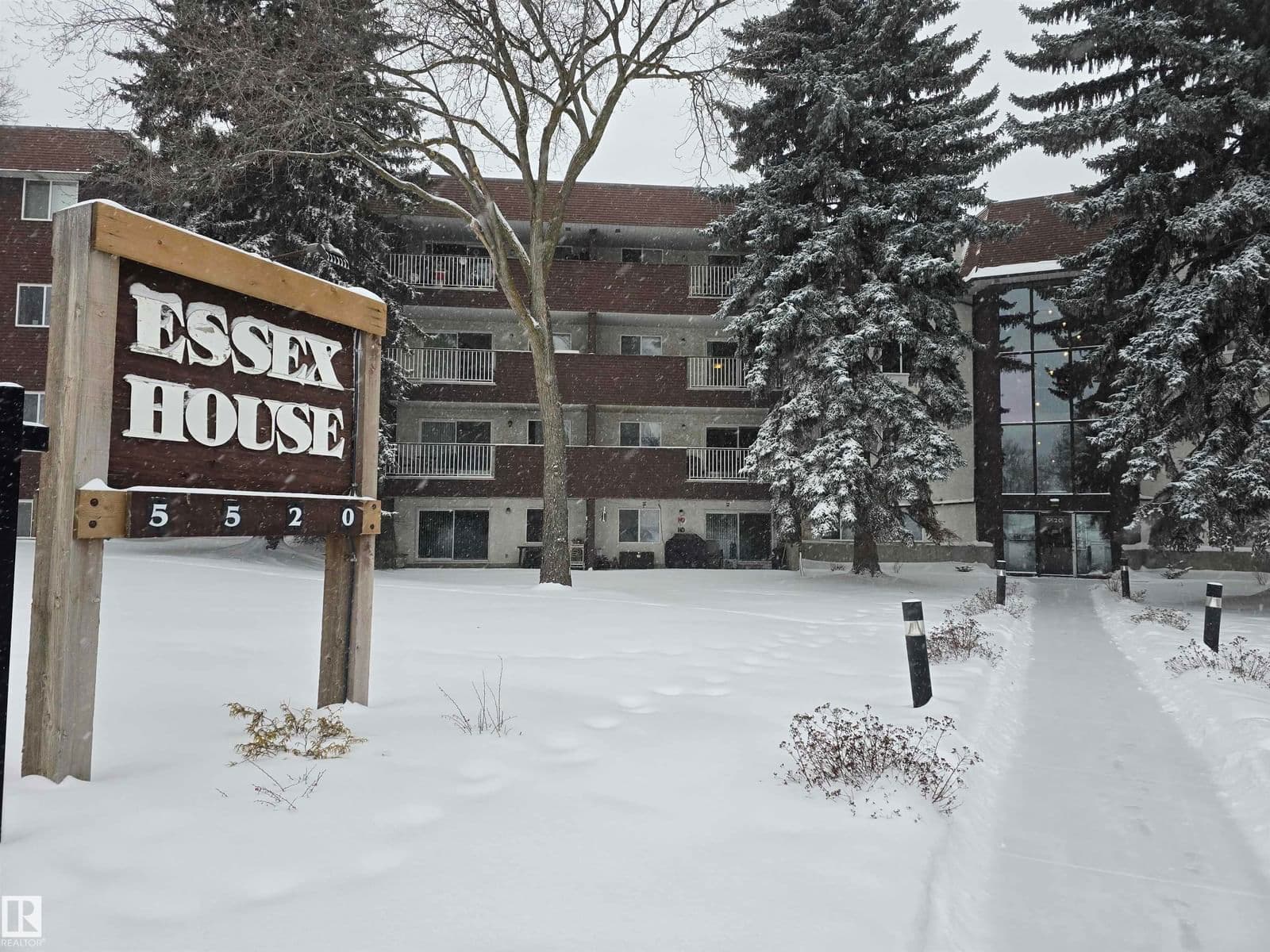 Recently sold home in Brander Gardens