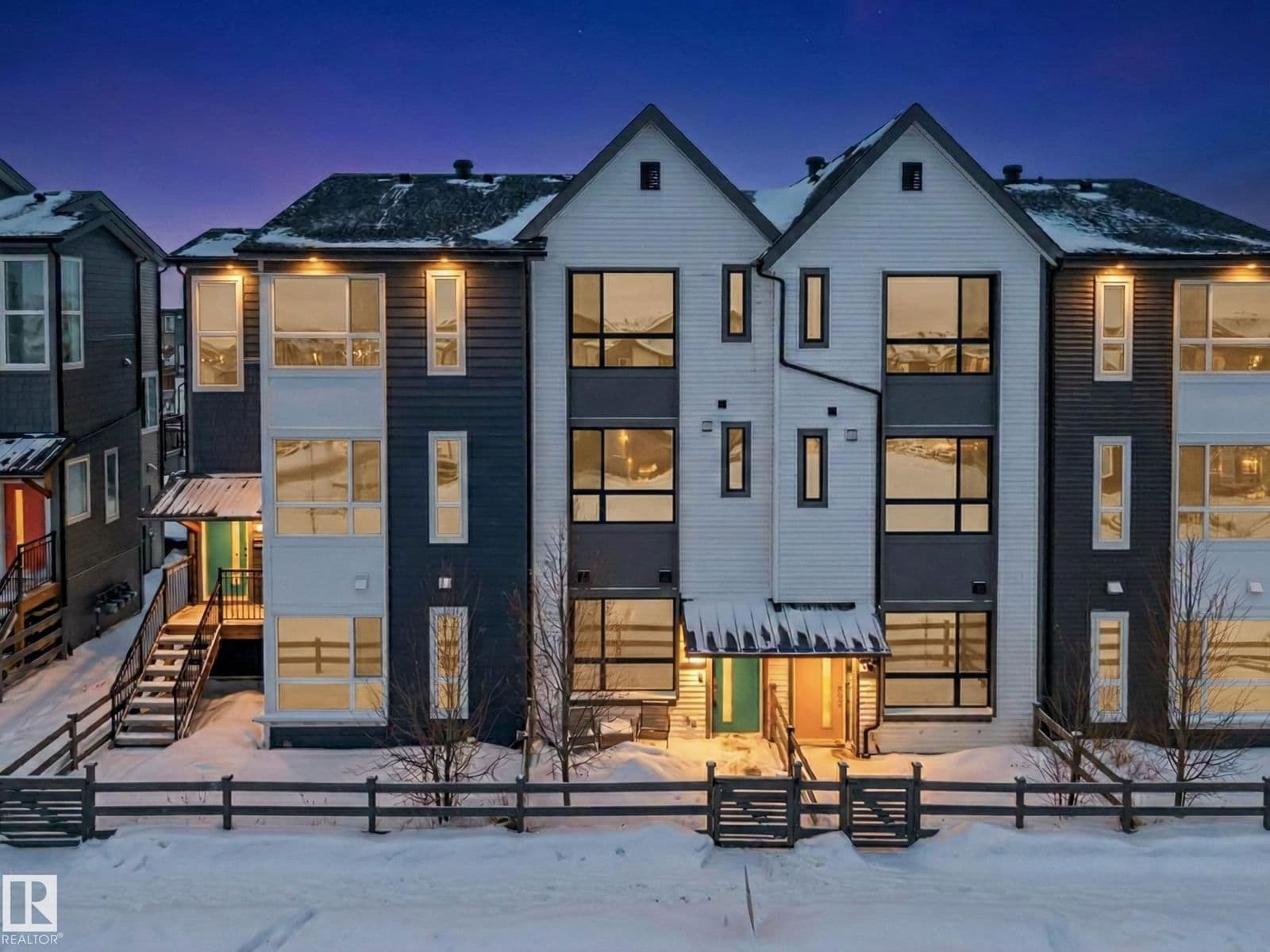 Recently sold home in Jensen Lakes