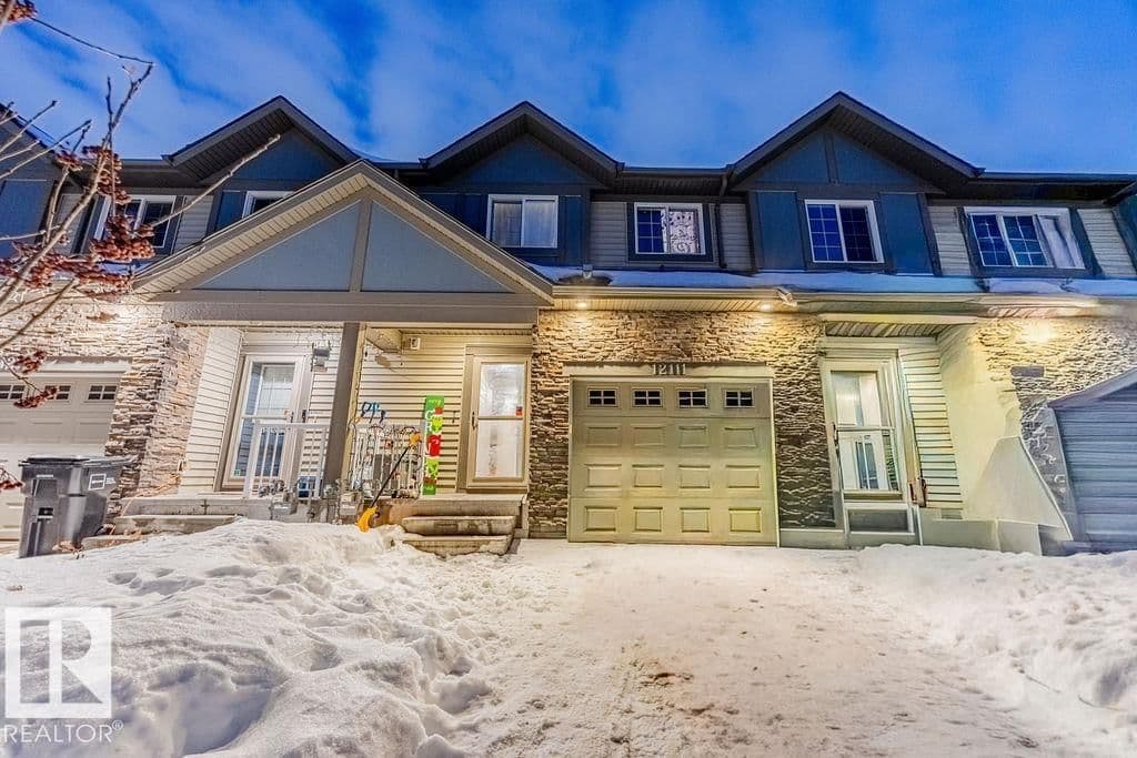 Recently sold home in Rapperswill