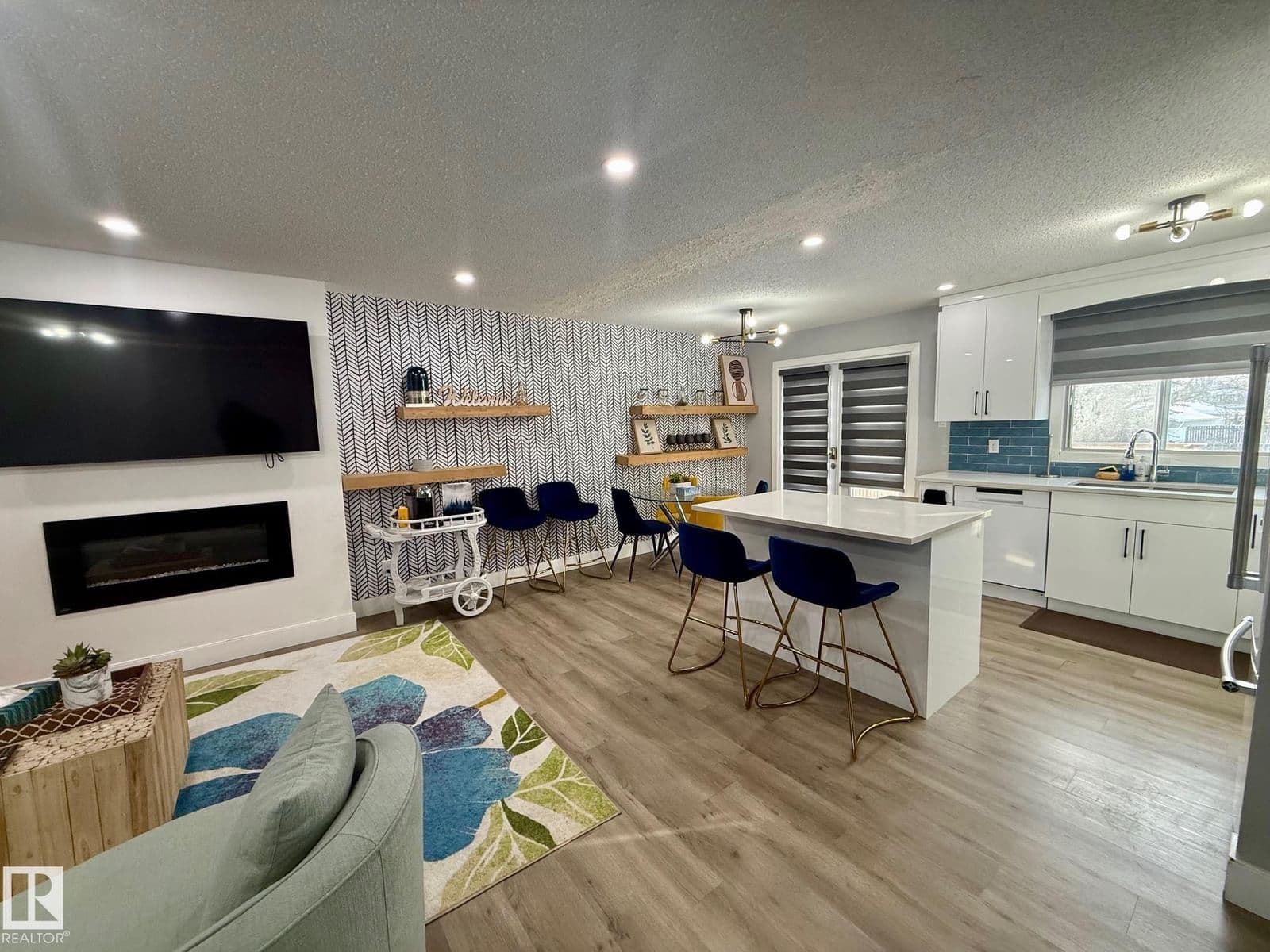 Recently sold home in Kirkness