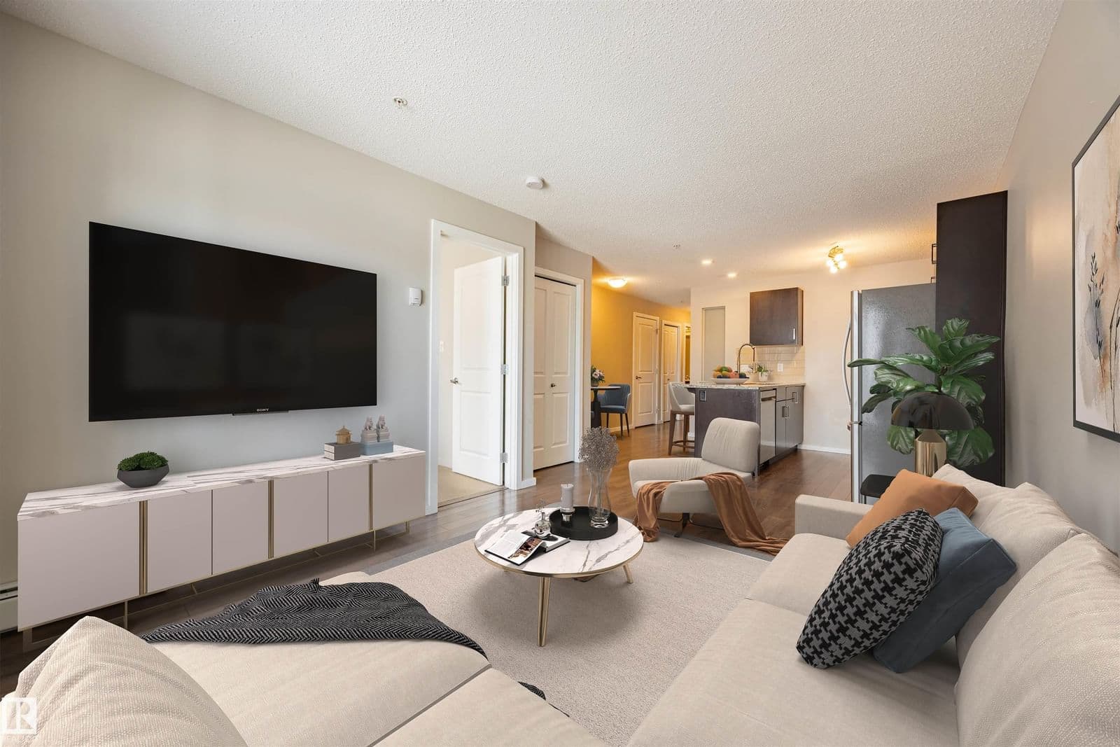 Recently sold home in Ebbers