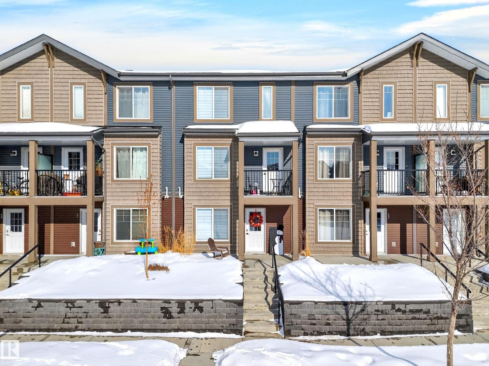 Recently sold home in Kirkness