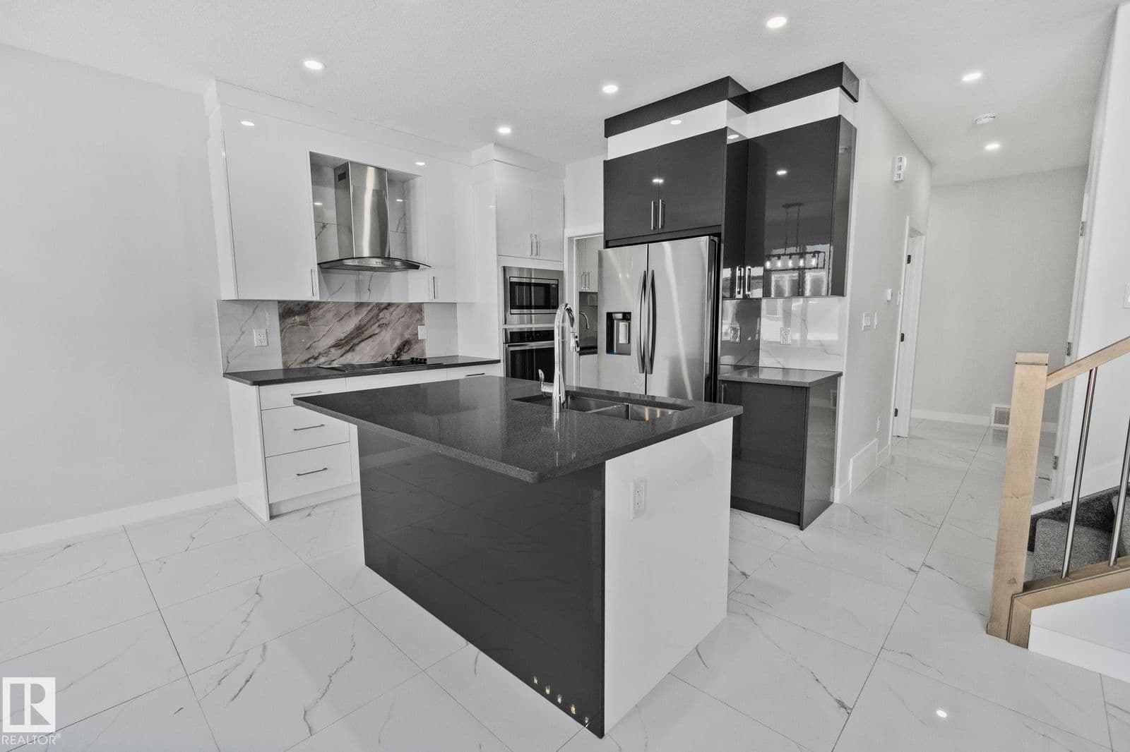 Recently sold home in Azur