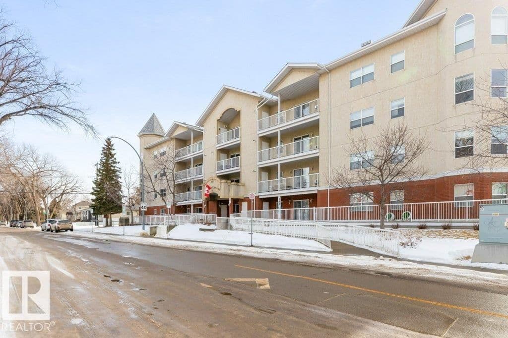 Recently sold home in Idylwylde