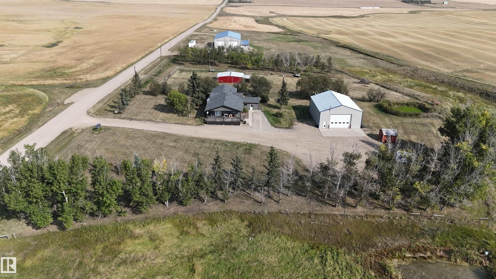 Recently sold home in None