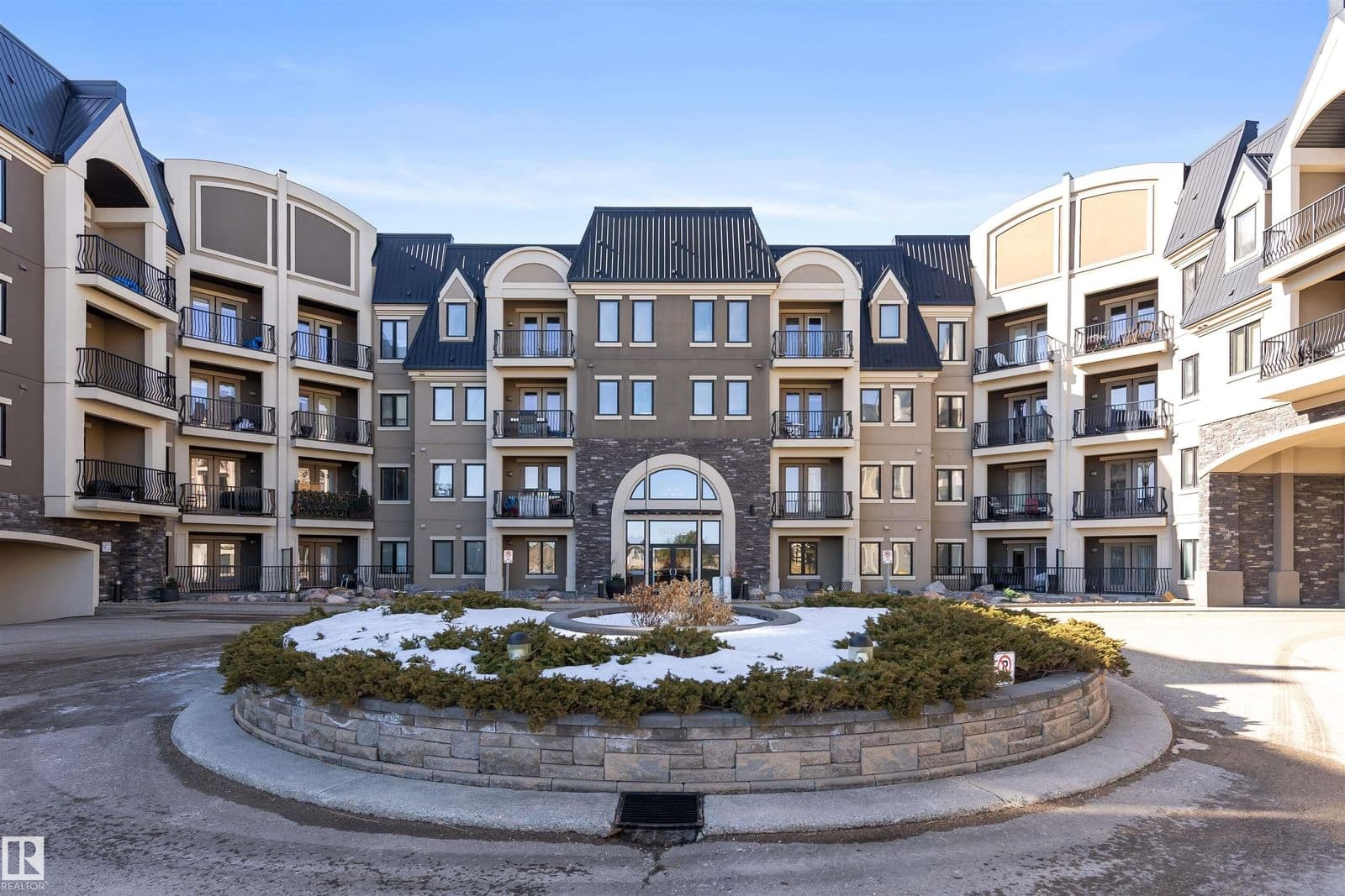 Recently sold home in MacTaggart