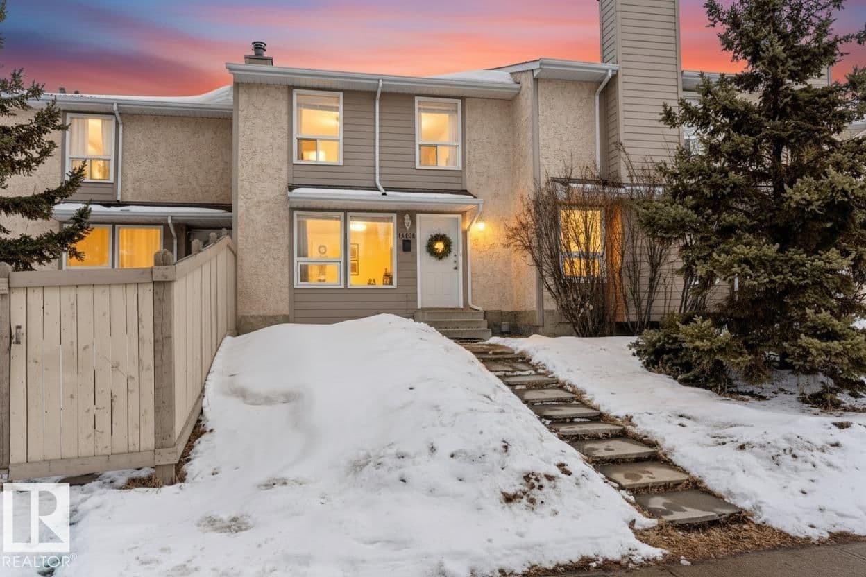 Recently sold home in Bannerman