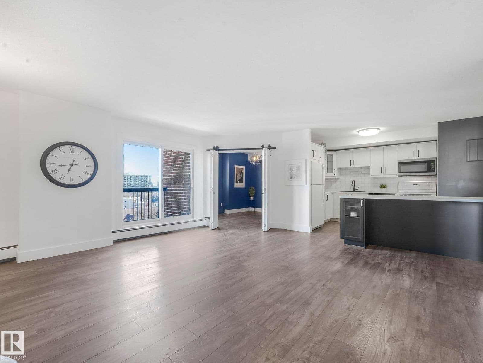 Recently sold home in Wîhkwêntôwin