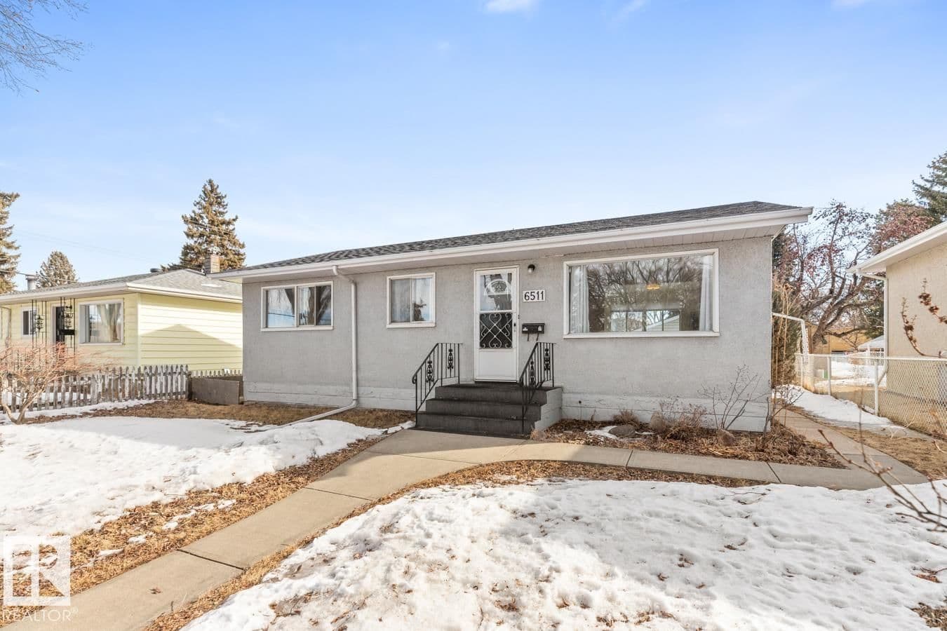 Recently sold home in Hazeldean