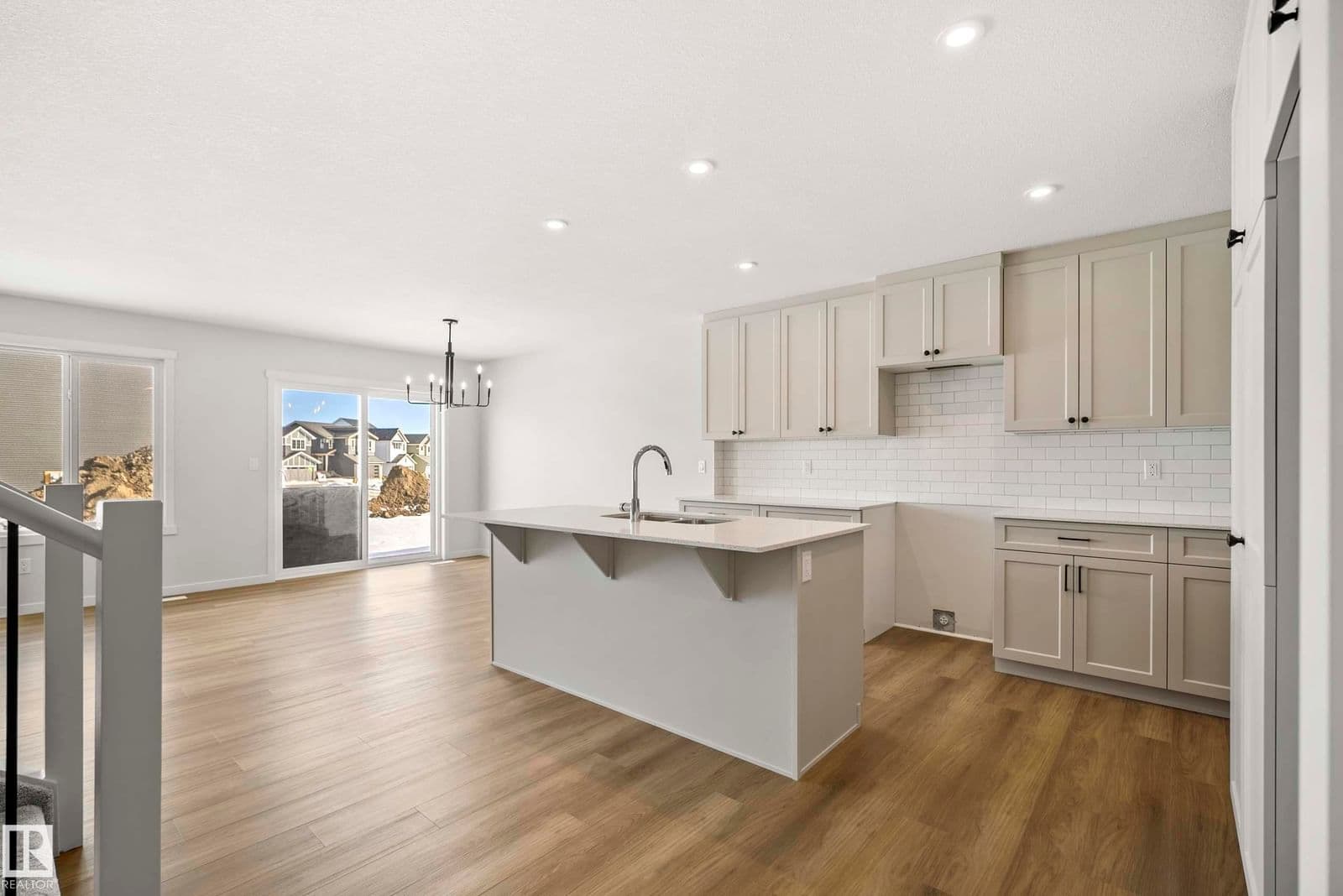 Recently sold home in Marquis