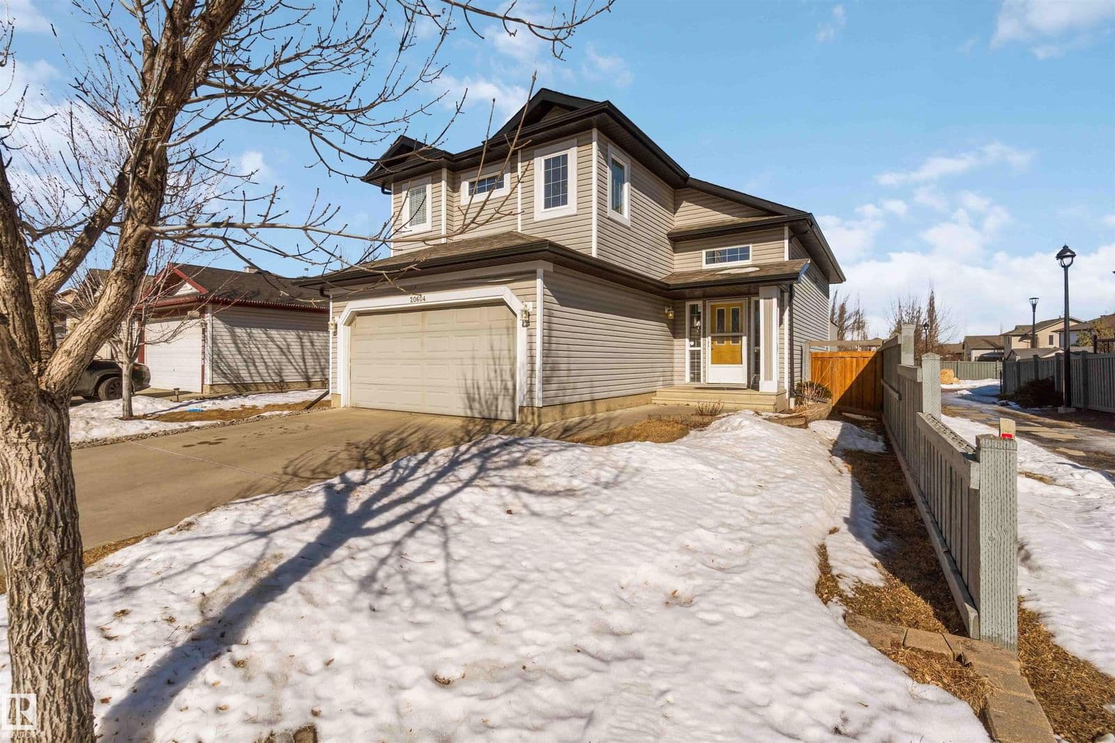 Recently sold home in The Hamptons