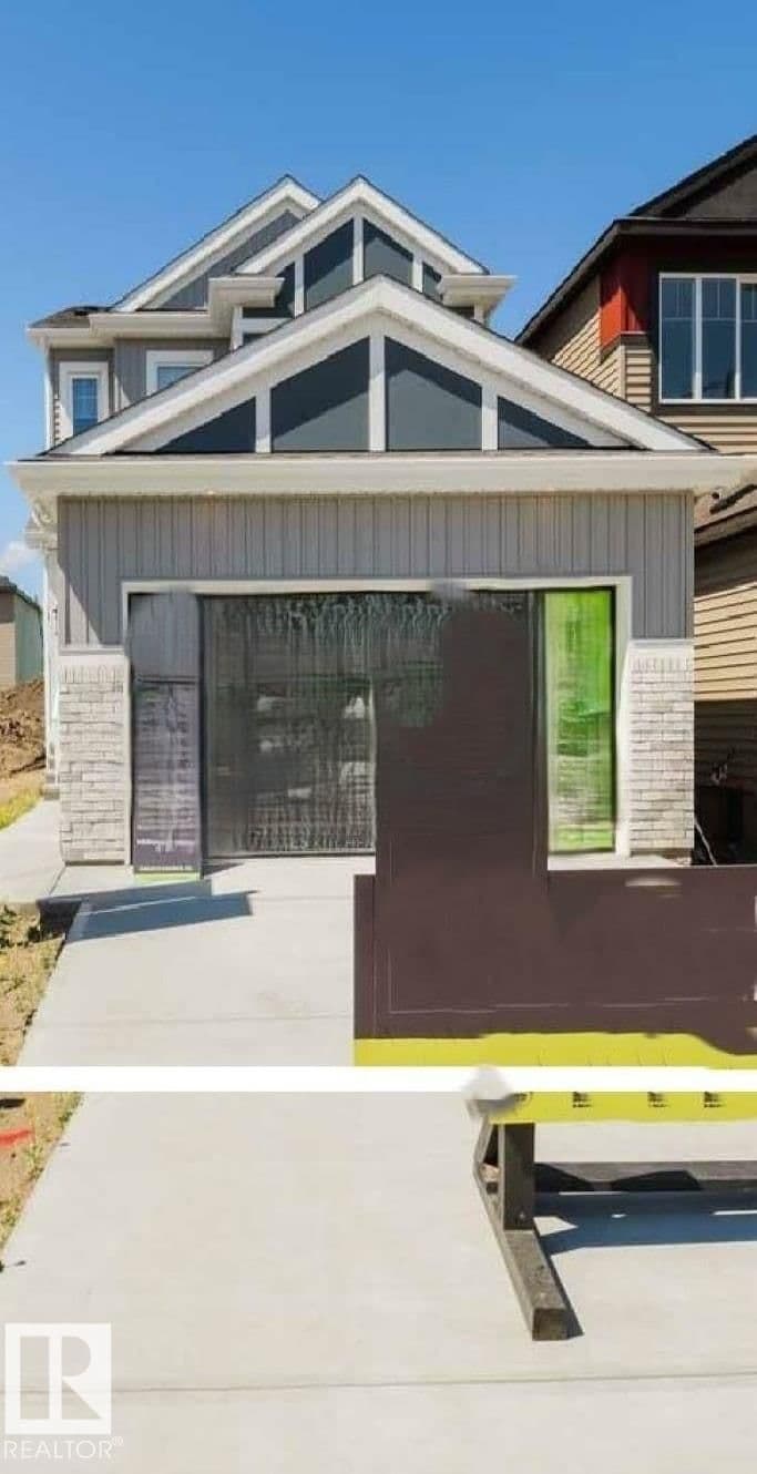 Recently sold home in Crystallina Nera East