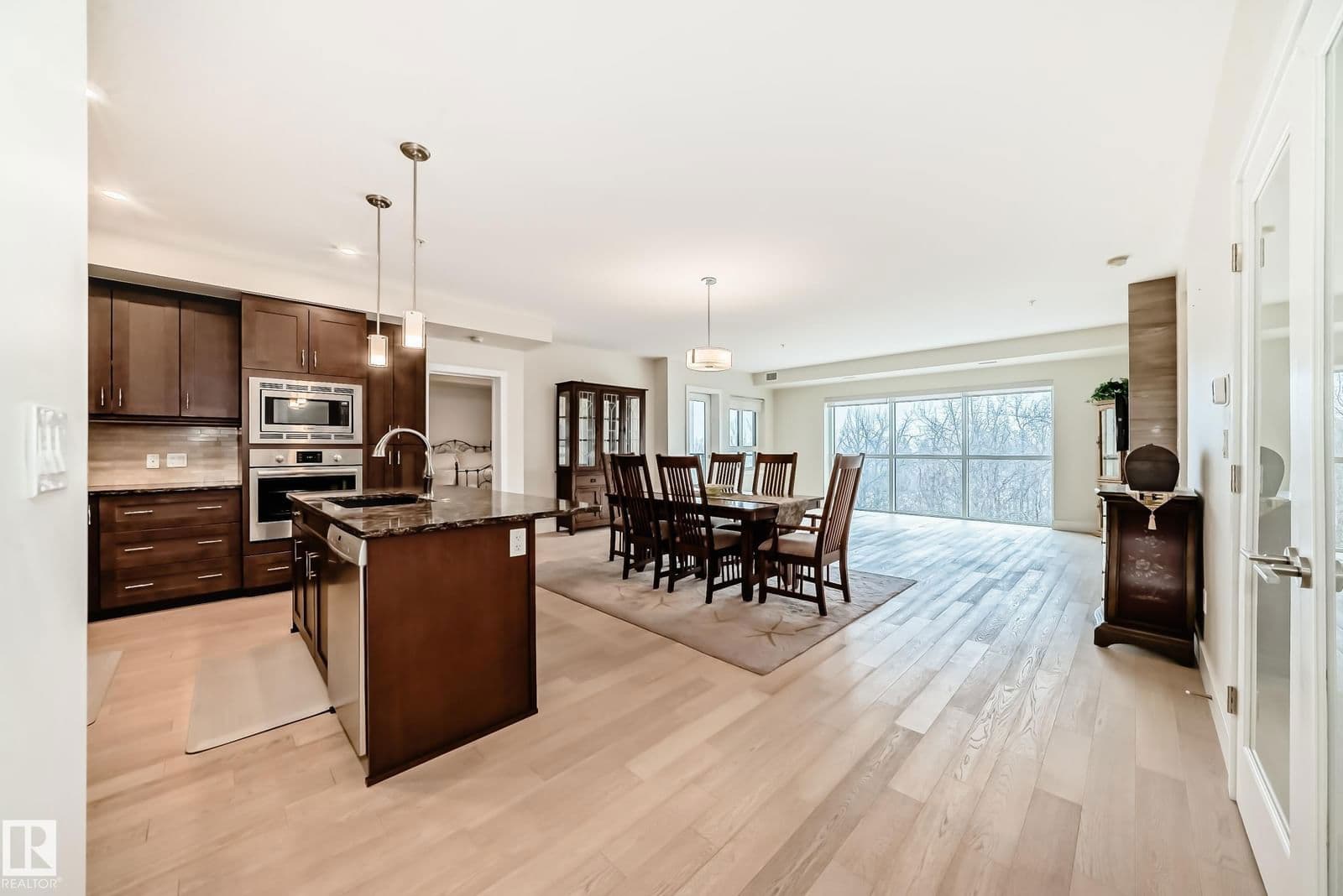 Recently sold home in Oakmont