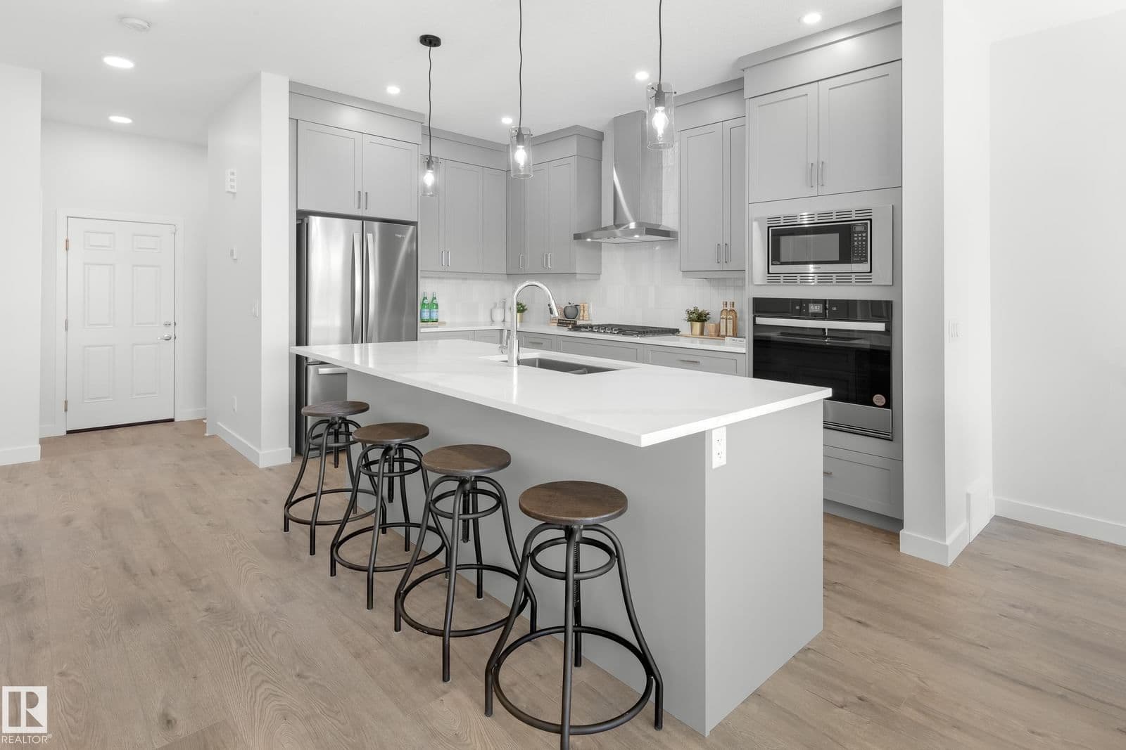 Recently sold home in Paisley