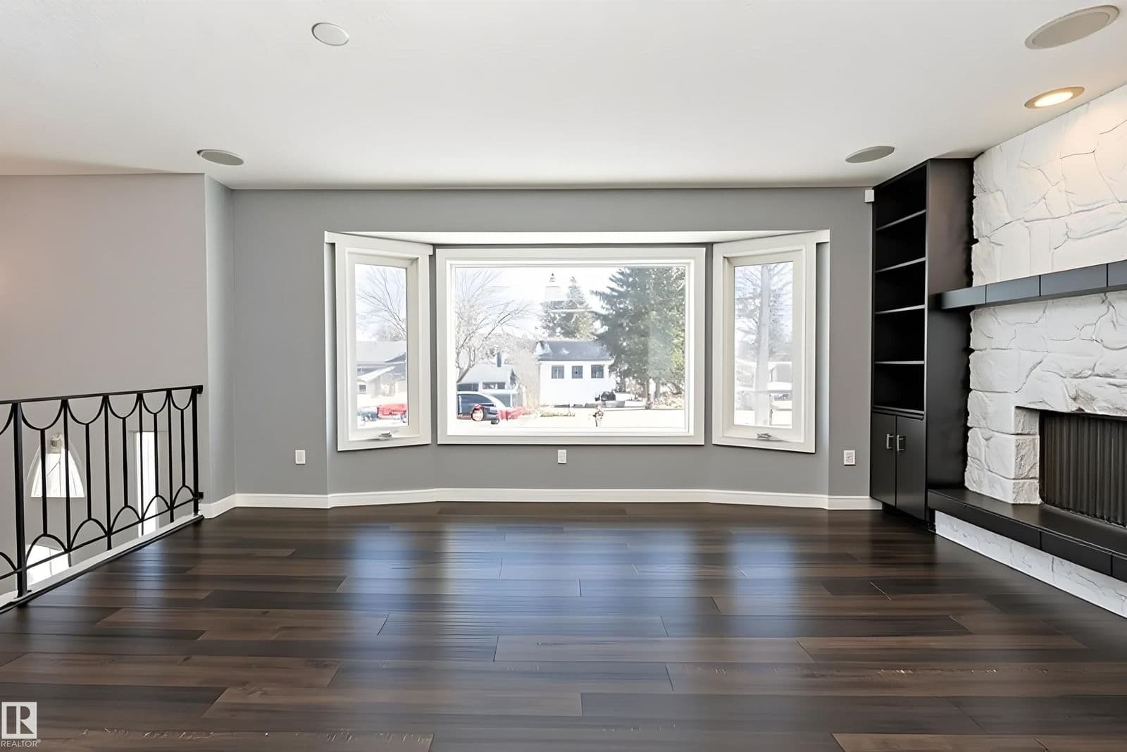 Recently sold home in Satoo