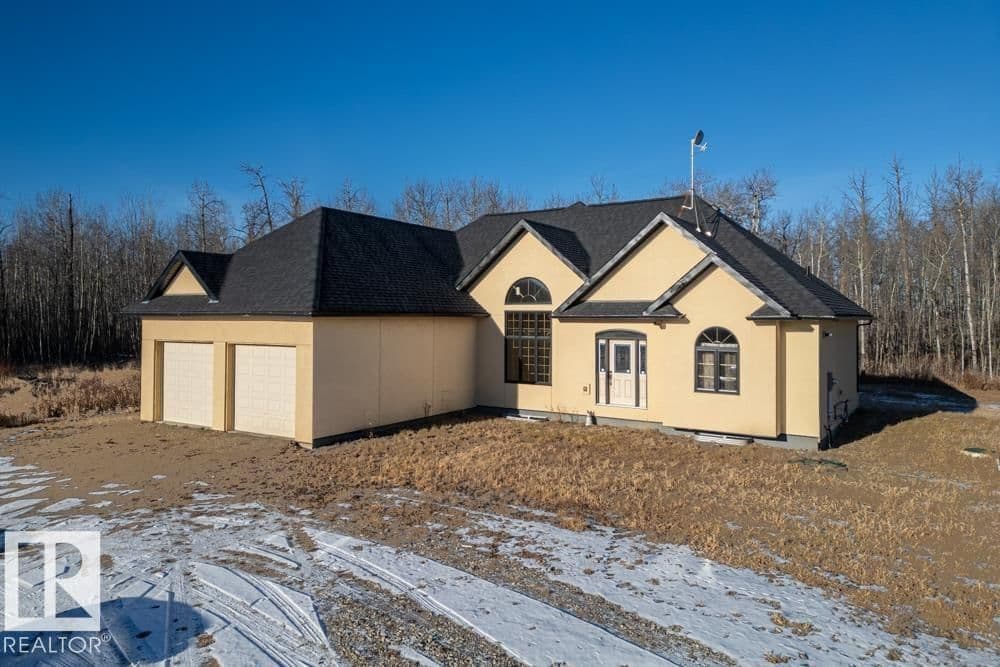 Recently sold home in None