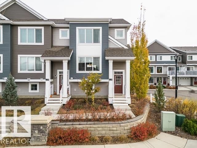 Recently sold home in Starling