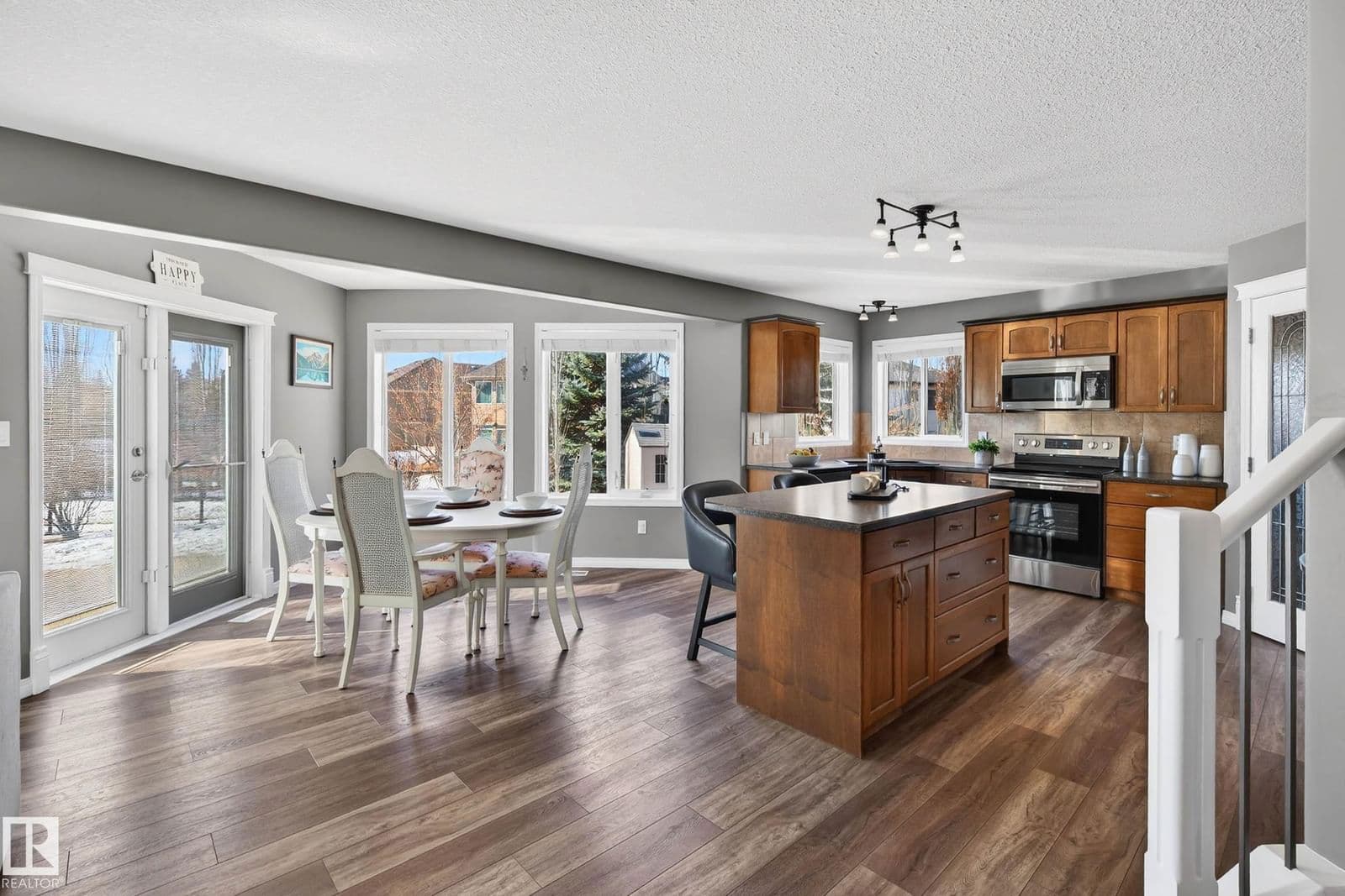 Recently sold home in Montalet