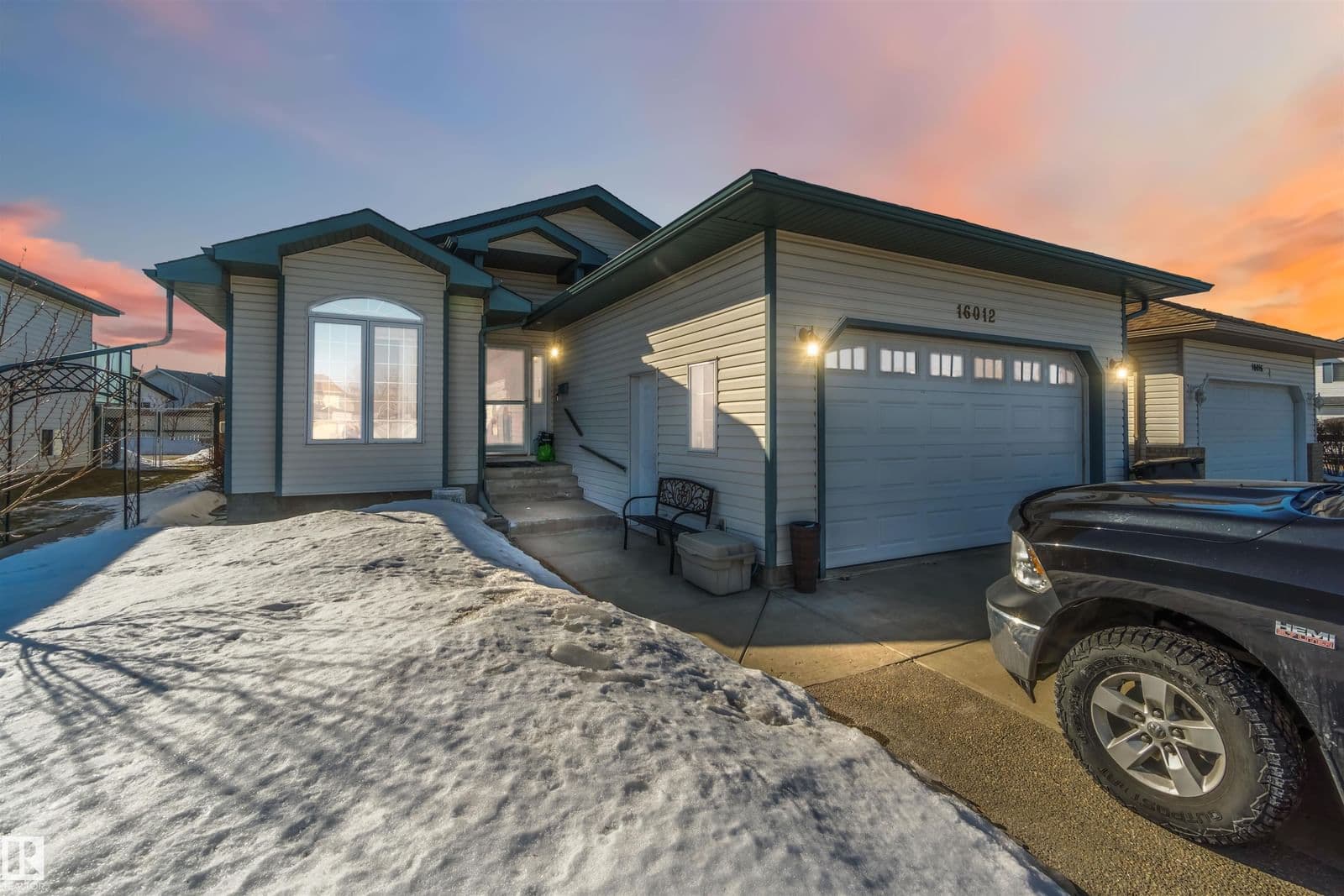 Recently sold home in Mayliewan