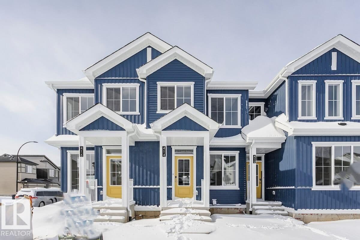 Recently sold home in Alces